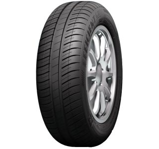 LETNA PNEVMATIKA GOODYEAR 165/70R14 85T XL EFFICIENTGRIP COMPACT