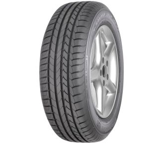 LETNA PNEVMATIKA GOODYEAR 205/60R15 91V EFFICIENTGRIP PERFORMANCE