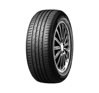 LETNA PNEVMATIKA NEXEN 155/65R13 73T N'BLUE HD PLUS DOTXX22