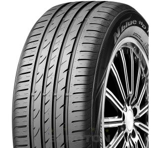 LETNA PNEVMATIKA NEXEN 185/65R15 88H N'BLUE HD PLUS