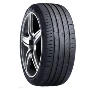 LETNA PNEVMATIKA NEXEN 225/45R17 94Y XL FR N'FERA SPORT DOTXX24