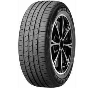 LETNA PNEVMATIKA NEXEN 225/65 R17 102H N'FERA RU1