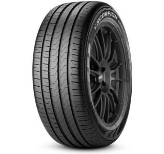 LETNA PNEVMATIKA PIRELLI 215/65 R16 102H XL FR SCORPION VERDE