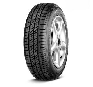 LETNA GUMA SAVA TIRES 195/65R15 91T PERFECTA