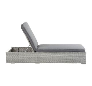 DAVOS  SIV S KOLESI, ALU 65X197X36