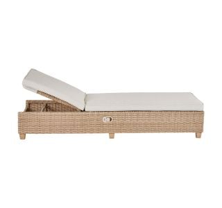 NATURAL 199X70 ALU