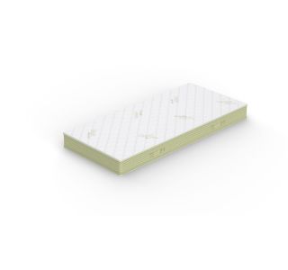 LEŽIŠČE DORMEO ALOE VERA PLUS MEMORY 200X200