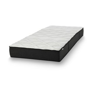LEŽIŠČE DORMEO IMEMORY S PLUS III 80X200 CM