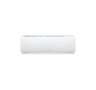 LG KLIMATSKA NAPRAVA W12TE 3.4KW, NOTRANJA IN ZUNANJA ENOTA