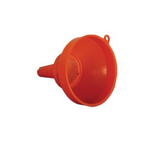 LIJAK 110 MM S SITOM