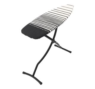 LIKALNA DESKA BRABANTIA HEAT RESISTANT D STRIPES