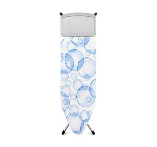 LIKALNA DESKA BRABANTIA PERFECT FLOW C BUBBLES