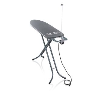 LIKALNA DESKA LEIFHEIT AIRBOARD M 120X38