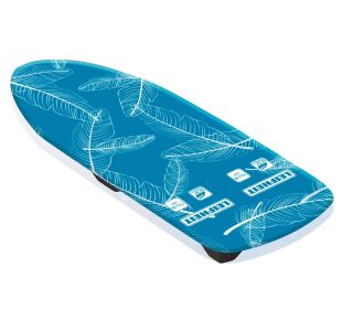 LIKALNA DESKA LEIFHEIT COMPACT AIRBOARD NAMIZNI 73X30 CM