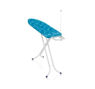 LIKALNA DESKA LEIFHEIT COMPACT M 120X38 CM