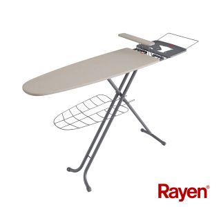 LIKALNA DESKA RAYEN PREMIUM RAYGA-613801