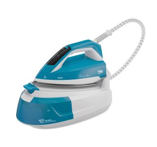 LIKALNA POSTAJA BEKO SGA6124D