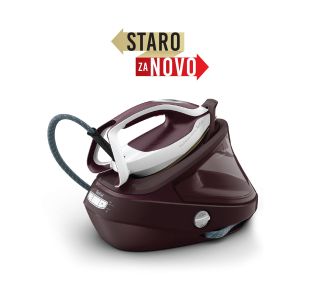 LIKALNA POSTAJA TEFAL GV9721E0