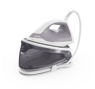 LIKALNA POSTAJA TEFAL SV4111E0