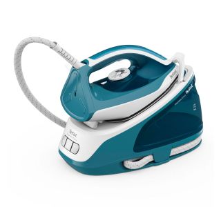 LIKALNA POSTAJA TEFAL SV6131E0 EXPRESS EASY