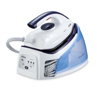 LIKALNA POSTAJA UFESA PL2450 COMPACT