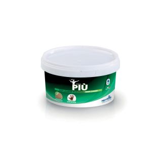 LINEA PIU 500ML