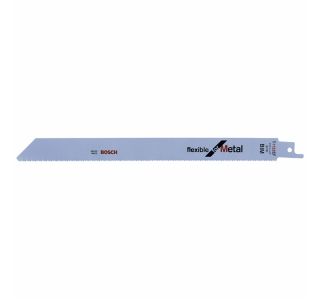 LIST SABLJASTE ŽAGE BOSCH S 1122 EF