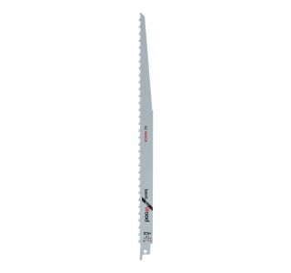 LIST SABLJASTE ŽAGE BOSCH S 1617 K