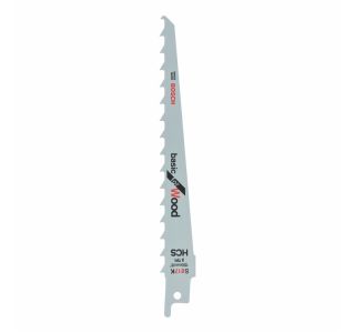 LIST SABLJASTE ŽAGE BOSCH S 617 K