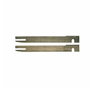 LIST SABLJASTE ŽAGE BOSCH ZA PENASTO GUMO 300 MM