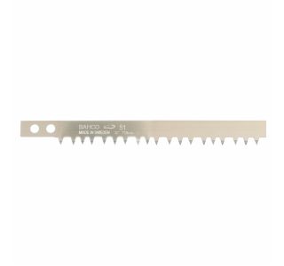 LIST ZA ŽAGO LOKARICO BAHCO 759 MM EXTRA FINI