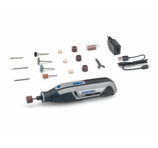 AKUMULATORSKO ORODJE DREMEL LITE 7760-15