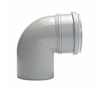 LOK ZA HK ALPRO HTB 75/90