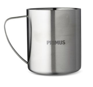 LONČEK PRIMUS 4 SEASON MUG 0.3 L