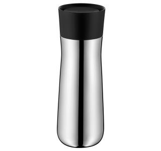 TERMOVKA WMF 0.35L IMPULSE