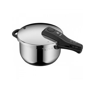 EKONOM LONEC WMF 4.5 L PERFECT RDS 22 CM LONEC NA PRITISK
