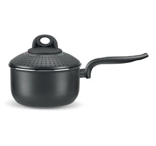 LONEC ZA TESTENINE PASTAS' 1,5L  DIAMOND TITAN IQ CONNECT PENSOFAL