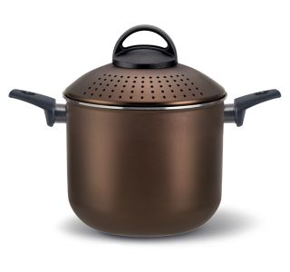 LONEC ZA TESTENINE PASTAS' 5L DIAMOND ESSENTIAL PENSOFAL