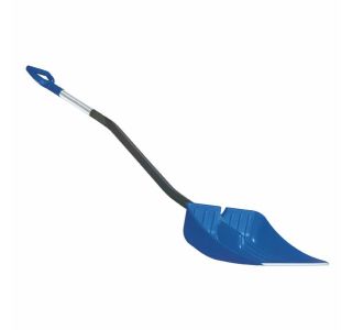 LOPATA ZA SNEG PROSPERPLAST ERGOSPECIAL ILEX55 PVC 540X1650 