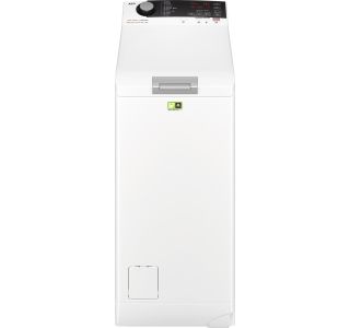 PRALNI STROJ AEG LTN7E272E