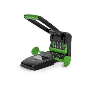 LUKNJAČ NOVUS ZMOGLJIVEJŠI B2200 RE+NEW