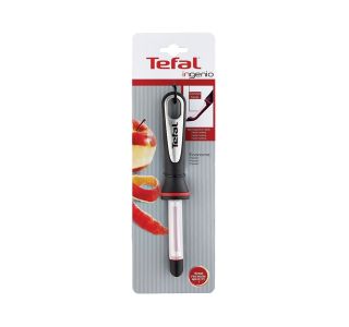 REZILO TEFAL LUPILEC INGENIO