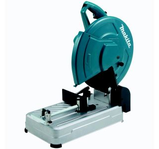 REZALNI BRUSILNIK MAKITA LW1400