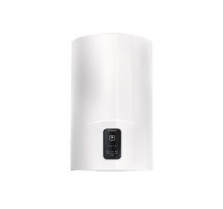 LYDOS WIFI 80V 1.8K EN EU