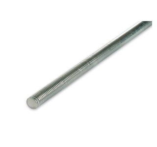 NAVOJNA PALICA DIN 975 M-6X1000 A2 INOX