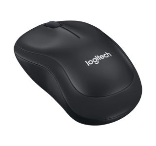 MIŠKA/KAZALNIK LOGITECH M220