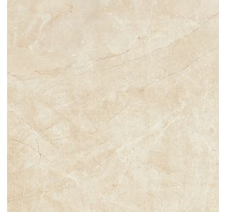 PLOŠČICA TAL.VIDEZ MARMOR MARAZZI M4LU MARBLEPLAY MARFIL LUX RETT. 58X58