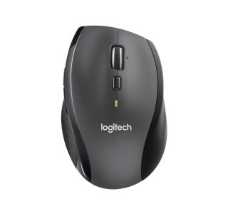 MIŠKA/KAZALNIK LOGITECH M705