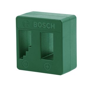 MAGNETIZATOR/DEMAGNETIZATOR BOSCH ZA DOMAČE MOJSTRE