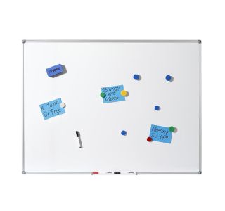 MAGNETNA TABLA DAHLE PROFESSIONAL 100X200 CM